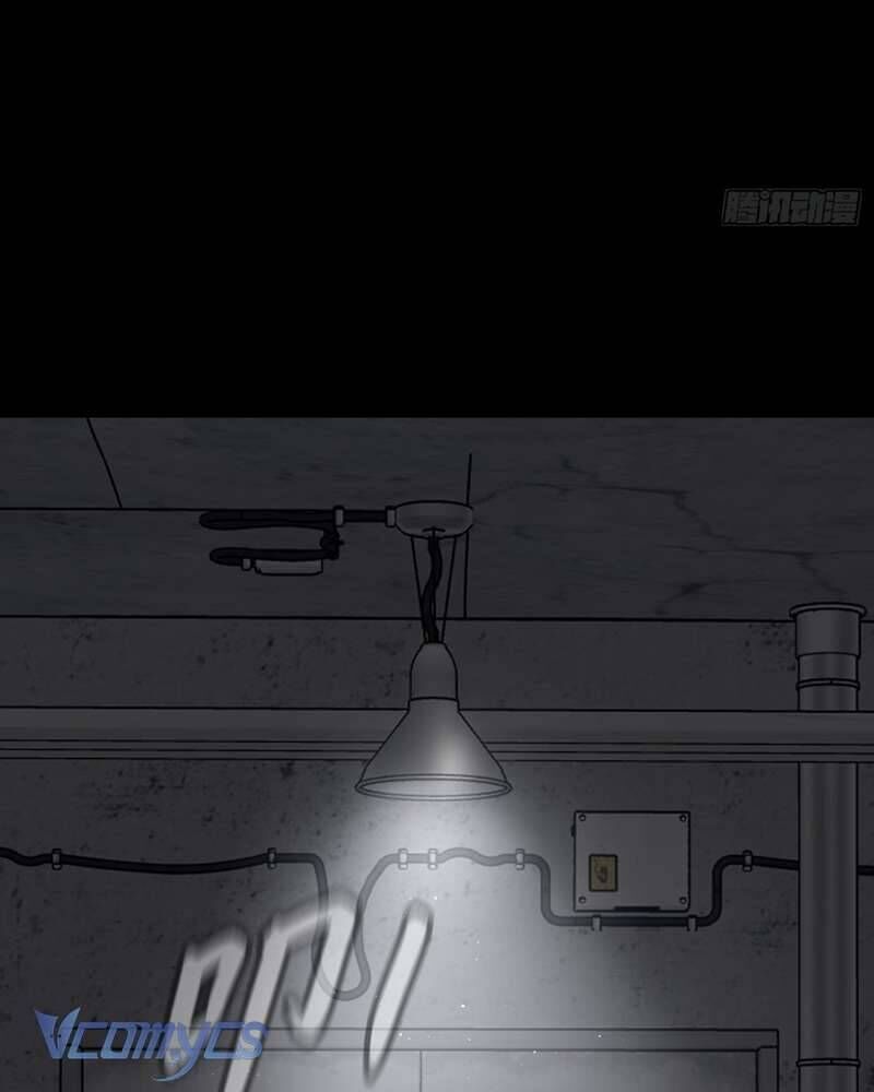 Ác Chi Hoàn Chap 50 - Next Chap 51
