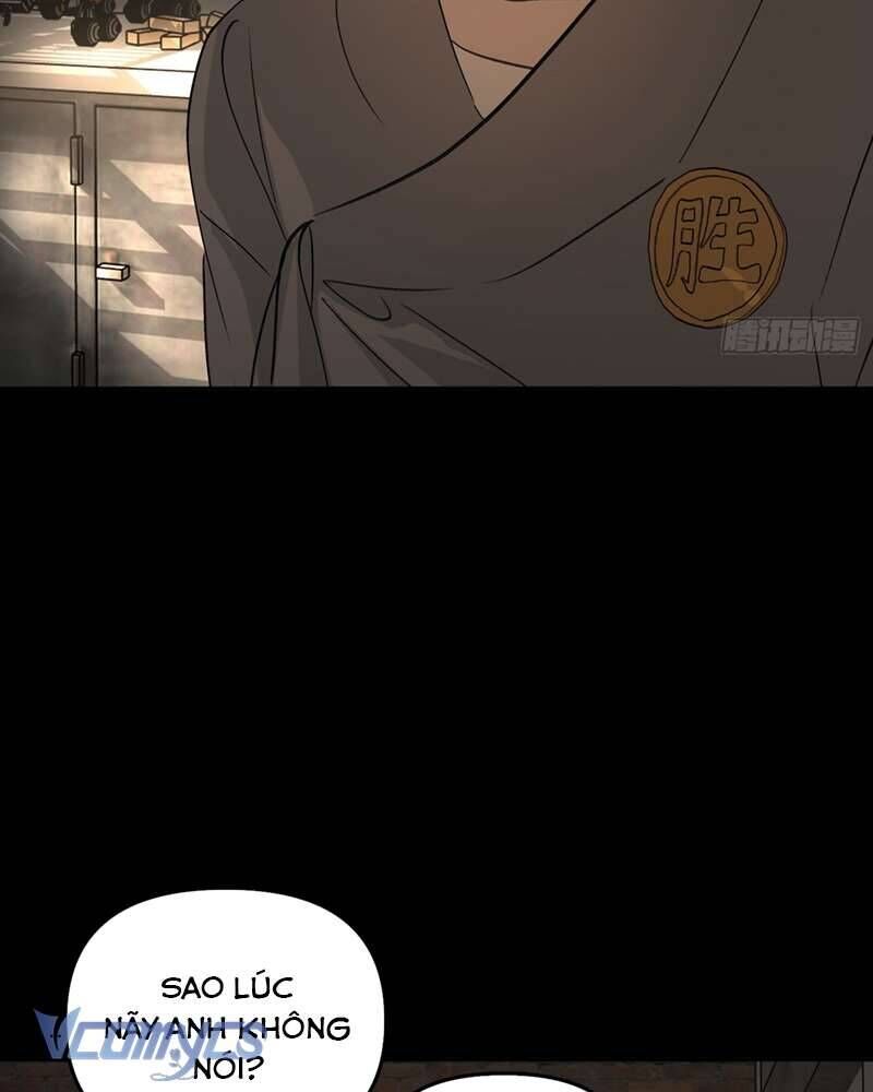 Ác Chi Hoàn Chap 50 - Next Chap 51