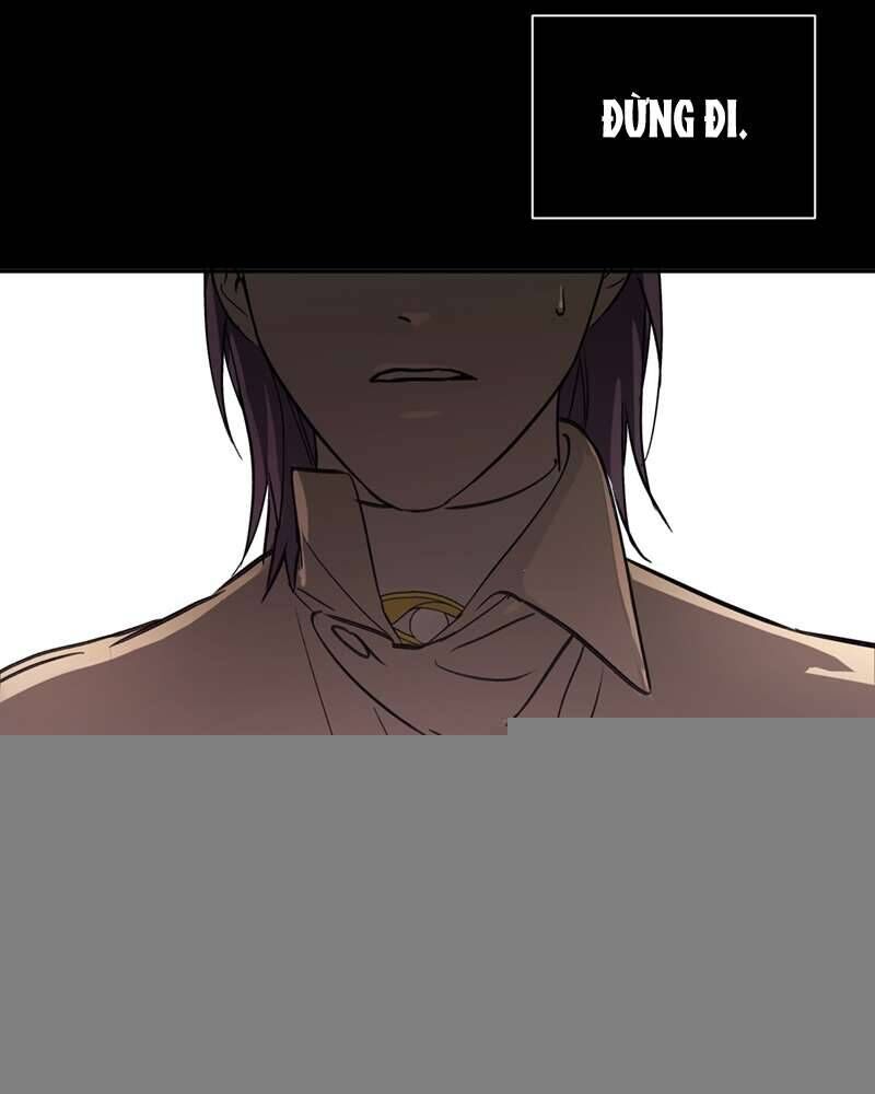 Ác Chi Hoàn Chap 50 - Next Chap 51