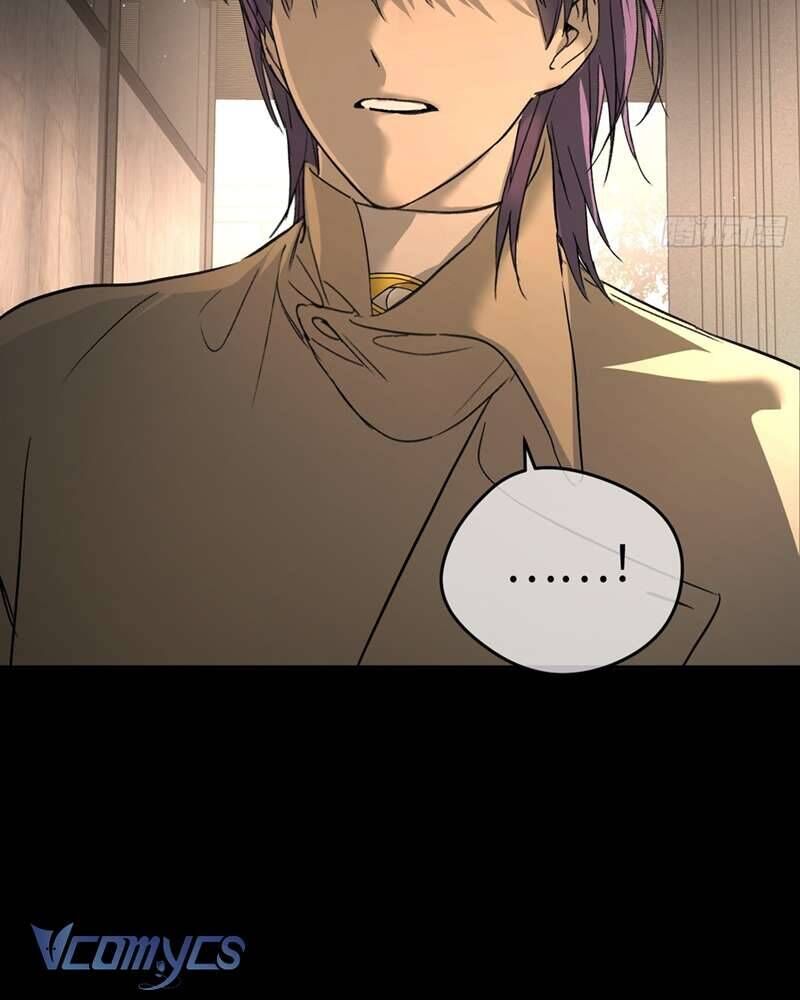 Ác Chi Hoàn Chap 50 - Next Chap 51