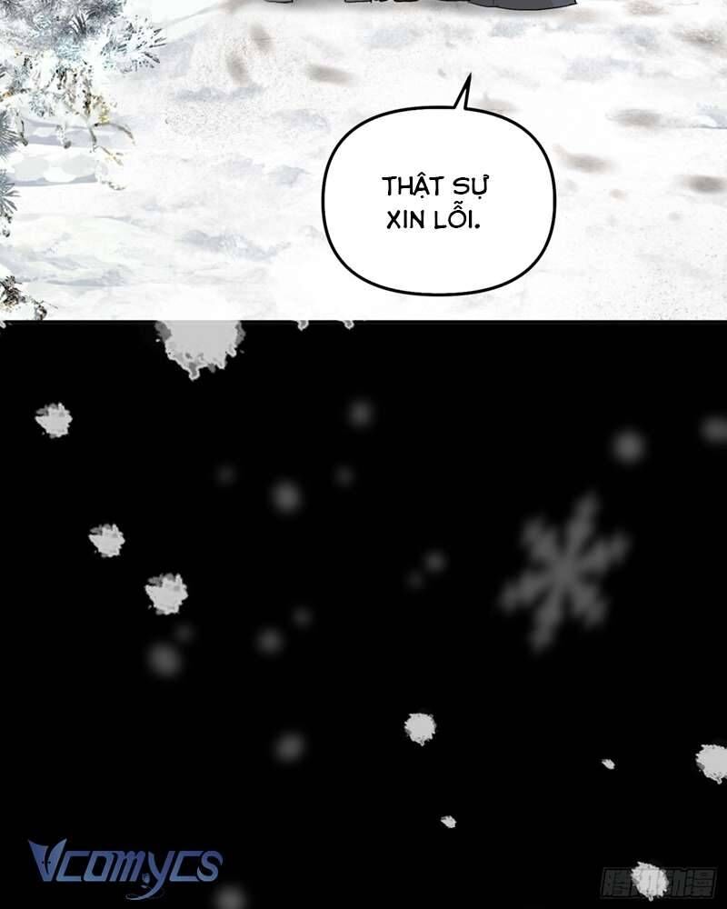 Ác Chi Hoàn Chap 51 - Next Chap 52