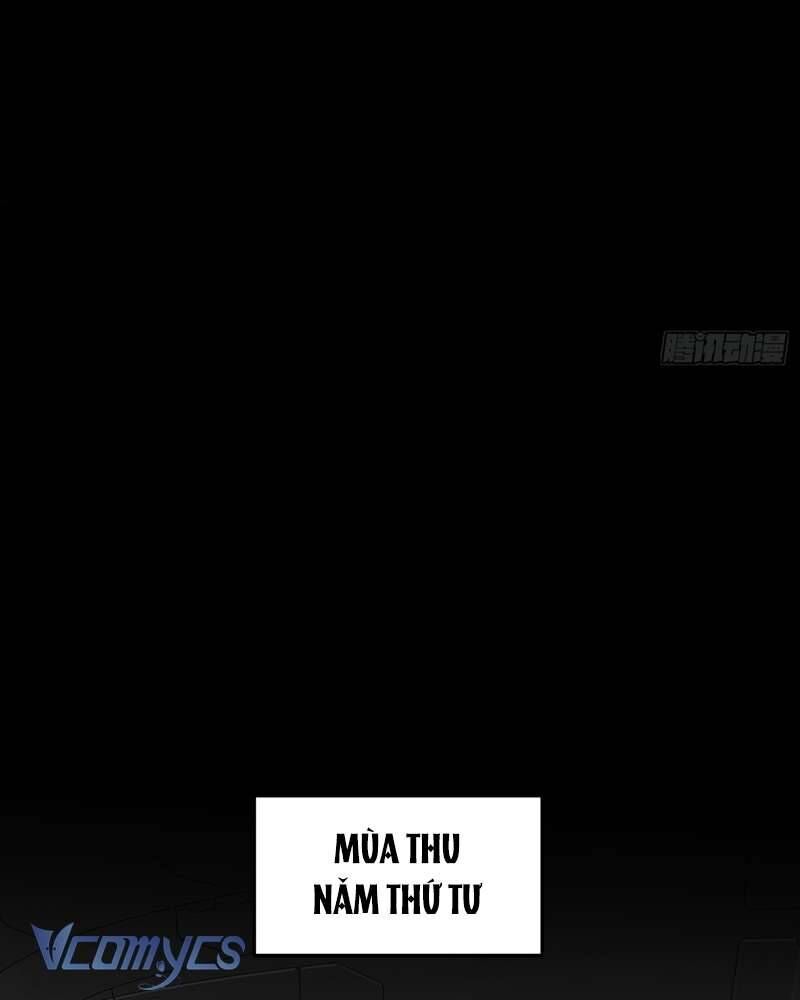 Ác Chi Hoàn Chap 51 - Next Chap 52