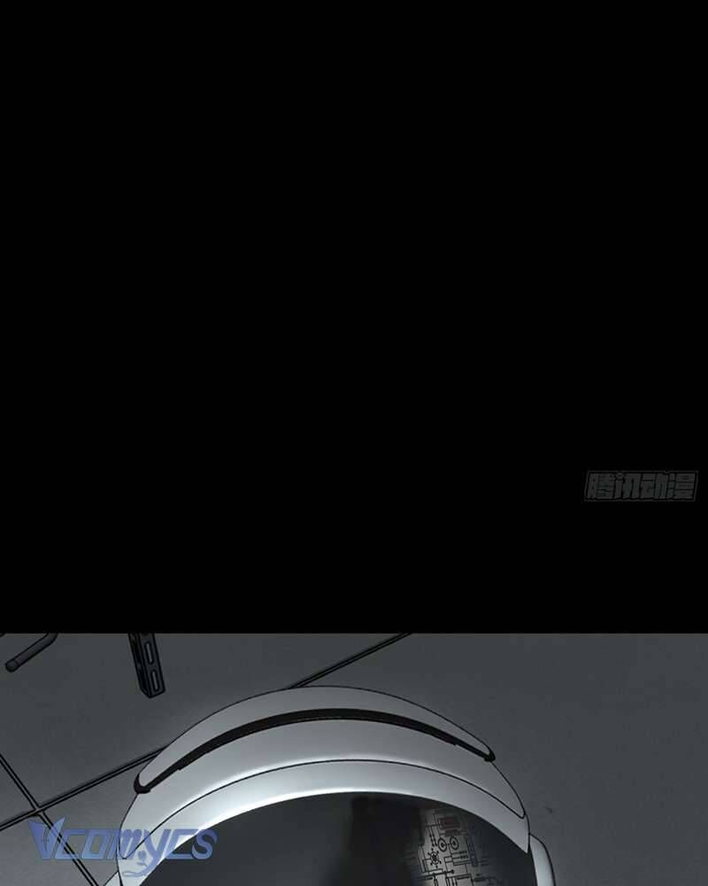 Ác Chi Hoàn Chap 51 - Next Chap 52