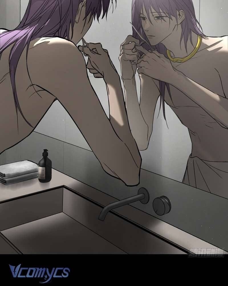 Ác Chi Hoàn Chap 51 - Next Chap 52