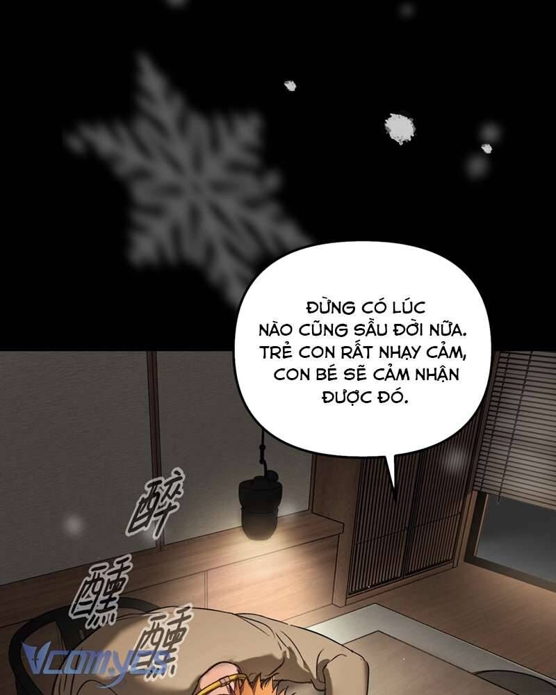 Ác Chi Hoàn Chap 51 - Next Chap 52