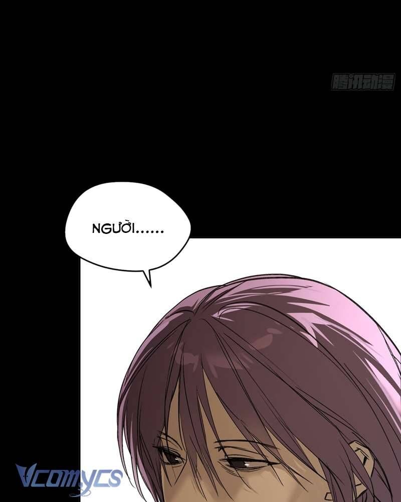 Ác Chi Hoàn Chap 51 - Next Chap 52