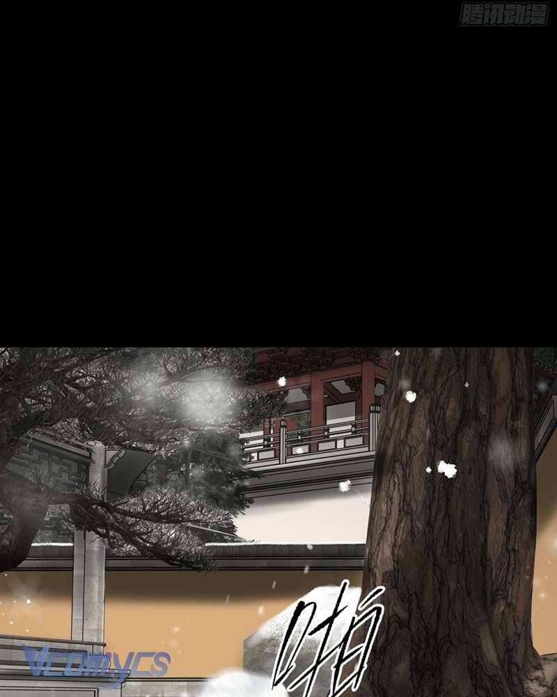 Ác Chi Hoàn Chap 51 - Next Chap 52