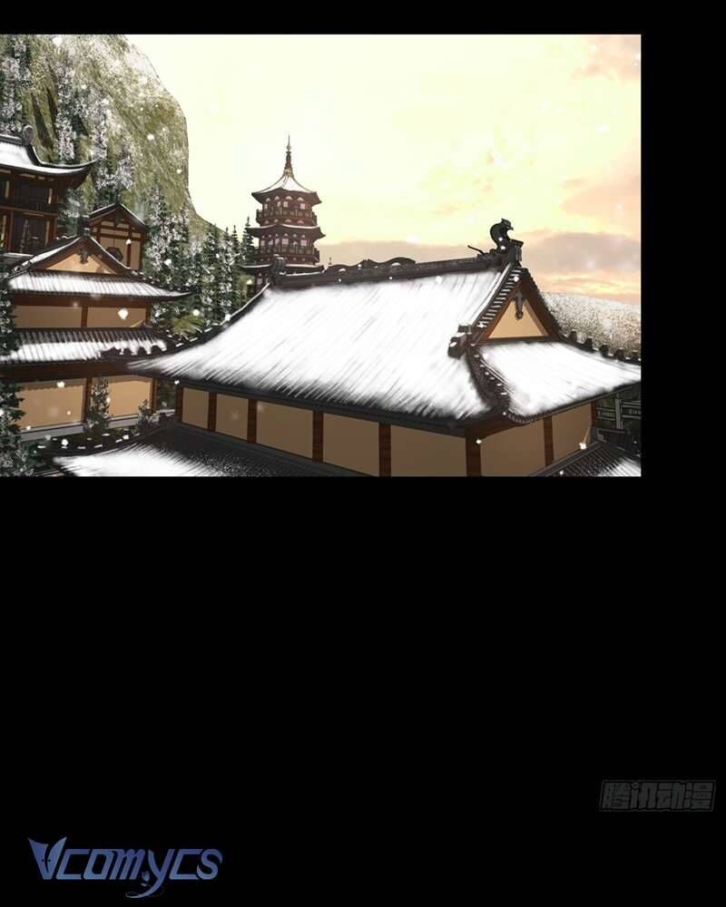 Ác Chi Hoàn Chap 51 - Next Chap 52