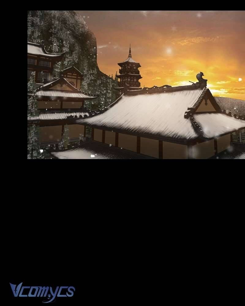 Ác Chi Hoàn Chap 51 - Next Chap 52