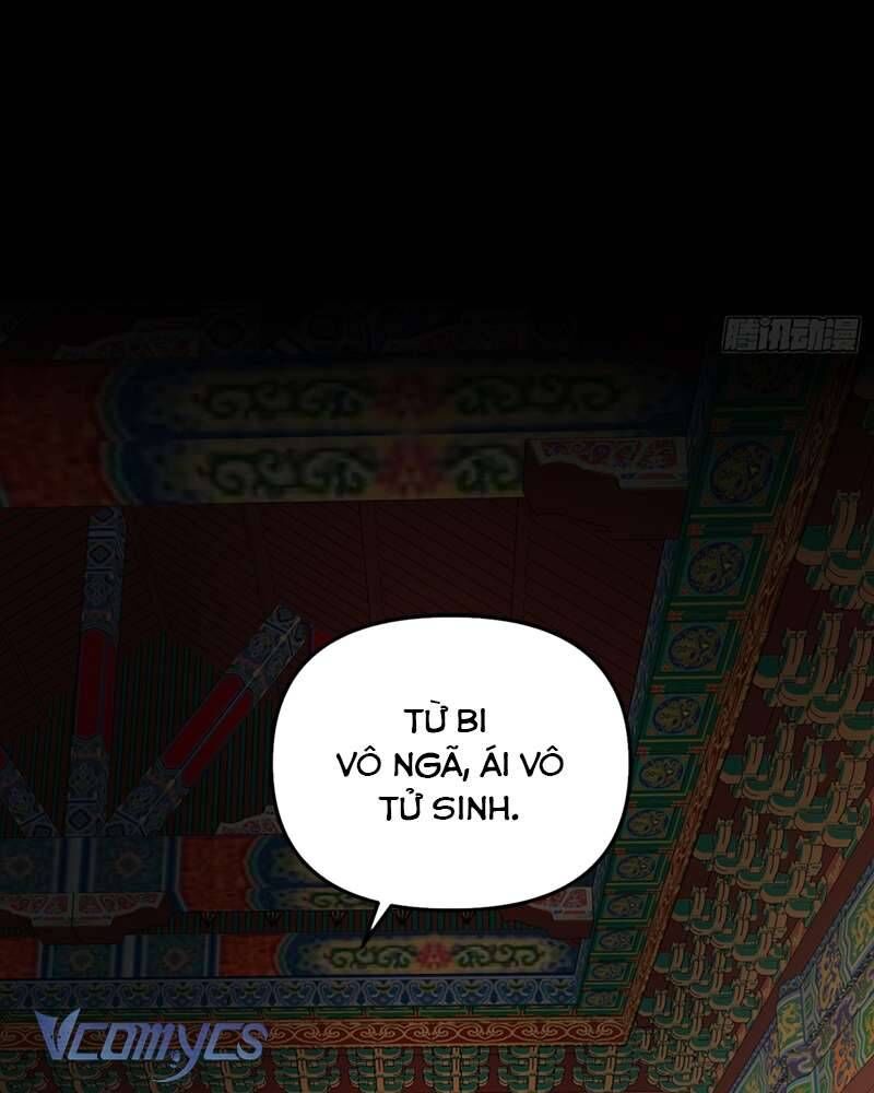 Ác Chi Hoàn Chap 51 - Next Chap 52