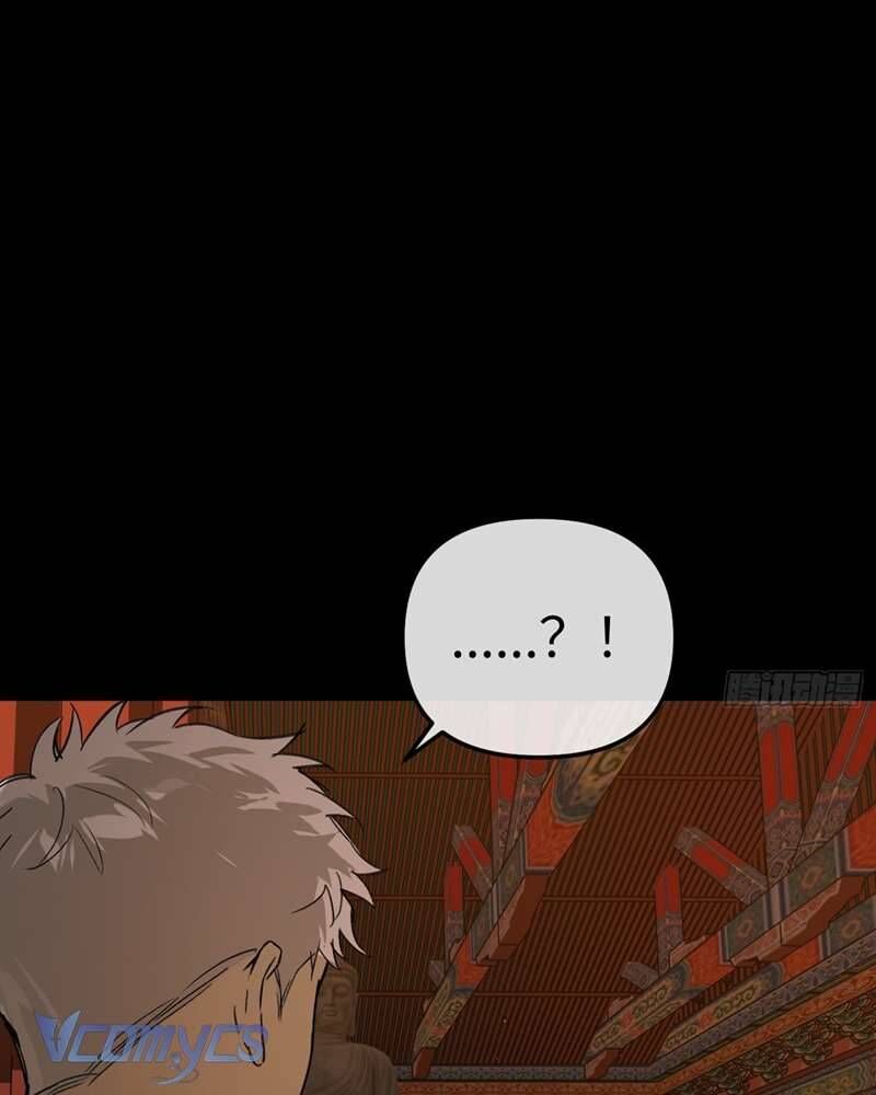 Ác Chi Hoàn Chap 51 - Next Chap 52