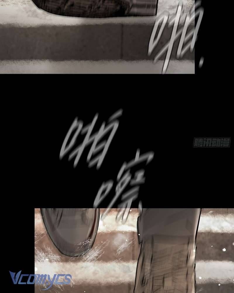 Ác Chi Hoàn Chap 51 - Next Chap 52
