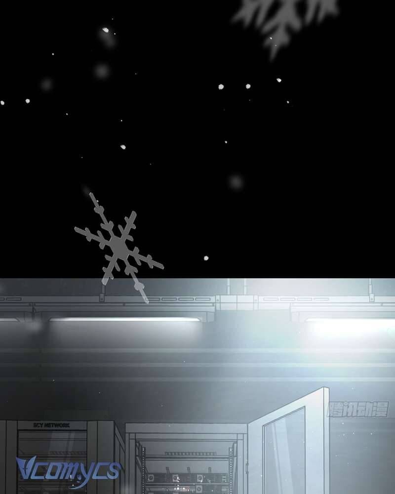 Ác Chi Hoàn Chap 51 - Next Chap 52