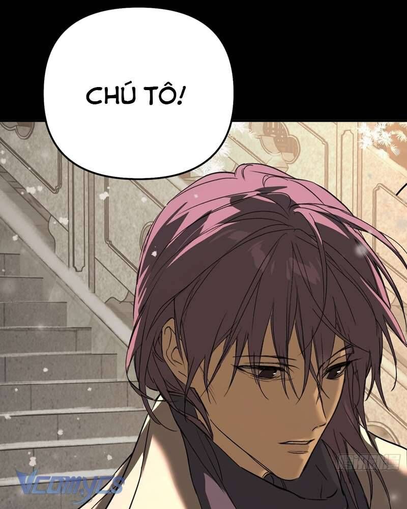 Ác Chi Hoàn Chap 51 - Next Chap 52