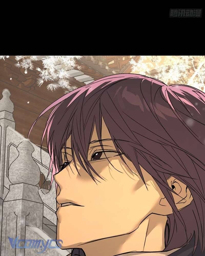 Ác Chi Hoàn Chap 51 - Next Chap 52