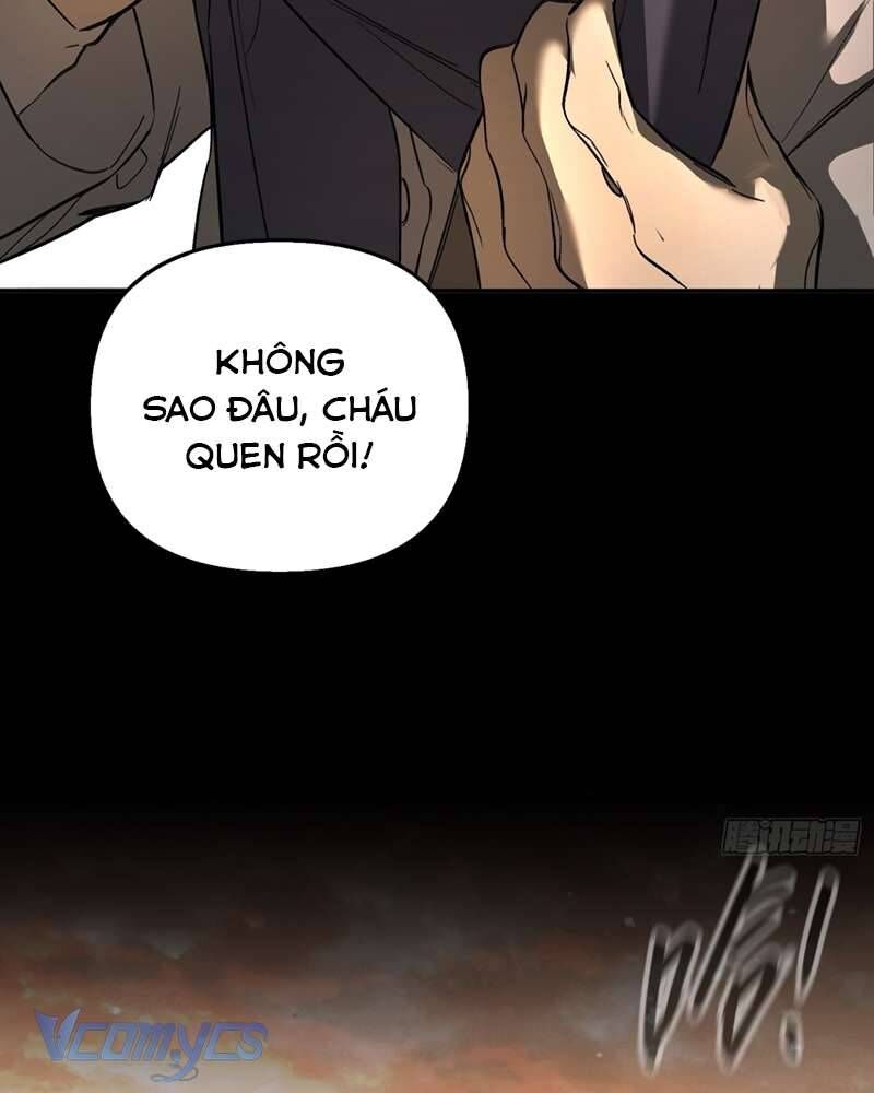 Ác Chi Hoàn Chap 51 - Next Chap 52