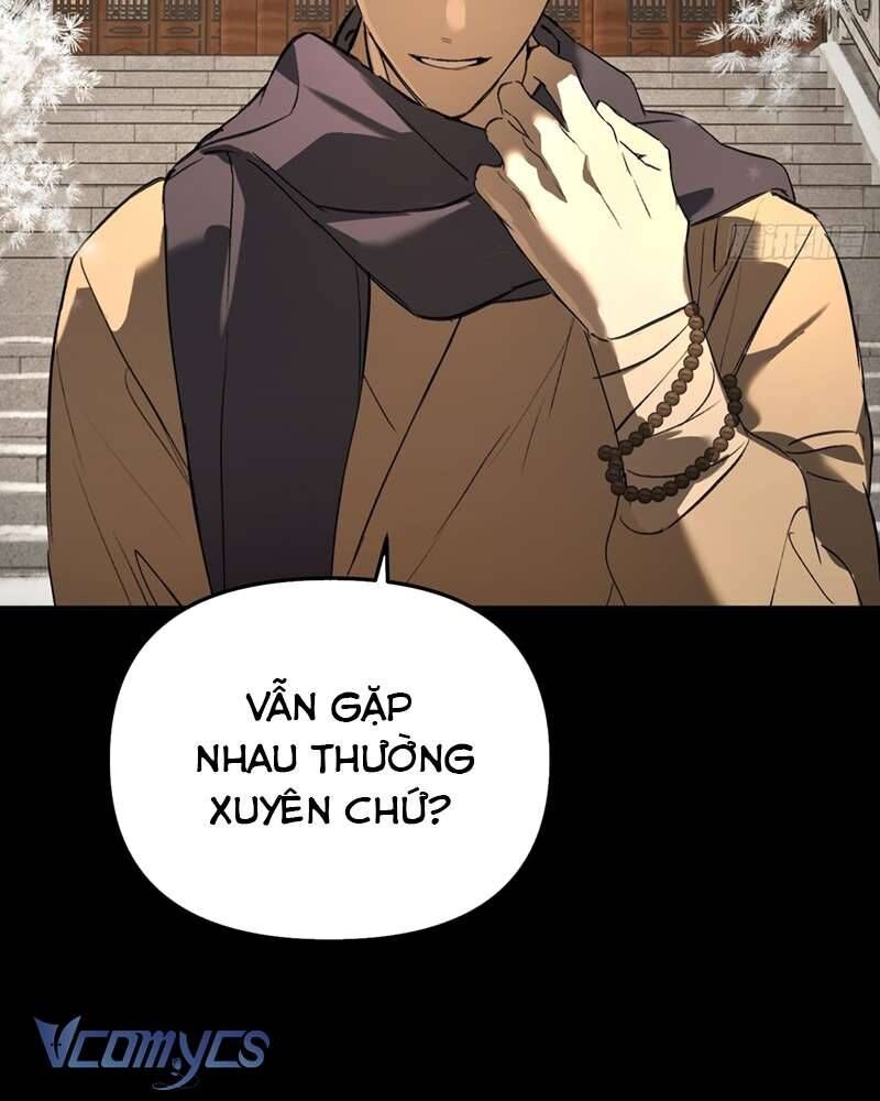Ác Chi Hoàn Chap 51 - Next Chap 52