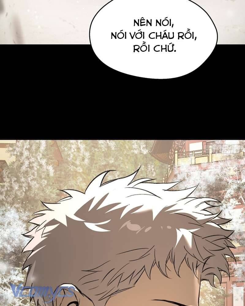 Ác Chi Hoàn Chap 51 - Next Chap 52