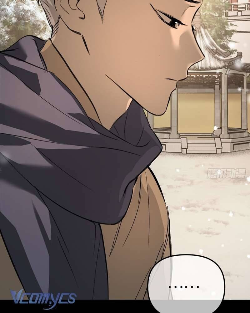 Ác Chi Hoàn Chap 51 - Next Chap 52