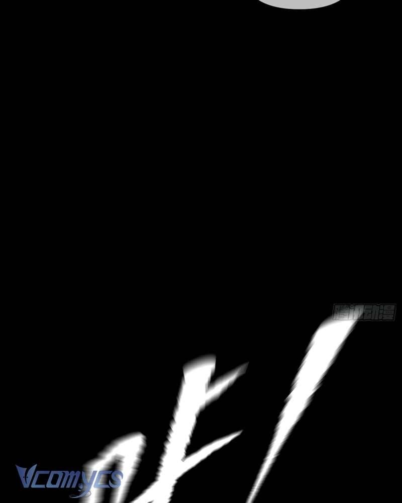 Ác Chi Hoàn Chap 51 - Next Chap 52