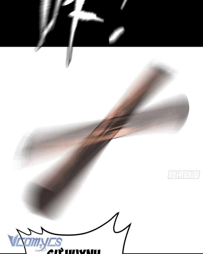Ác Chi Hoàn Chap 51 - Next Chap 52