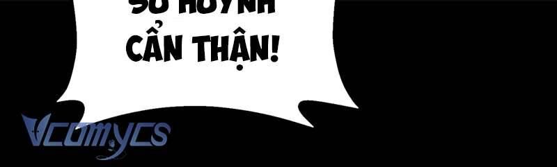 Ác Chi Hoàn Chap 51 - Next Chap 52