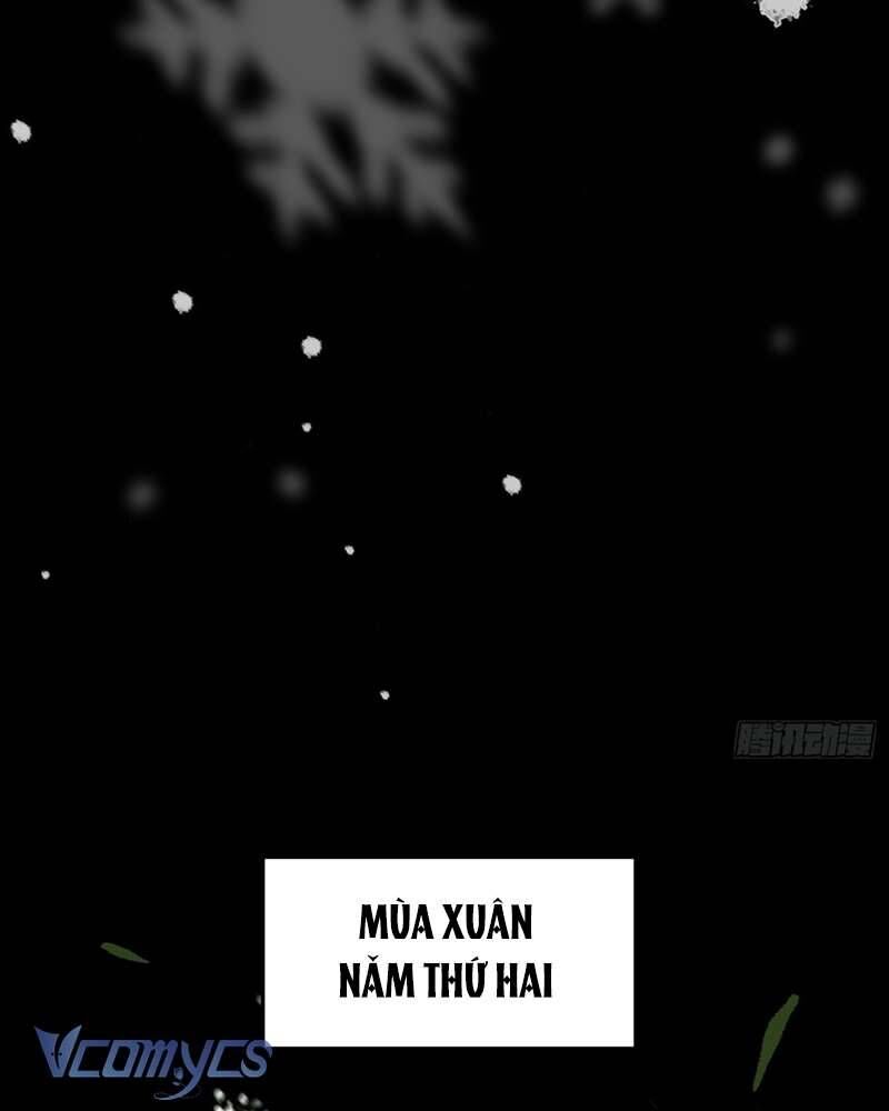 Ác Chi Hoàn Chap 51 - Next Chap 52