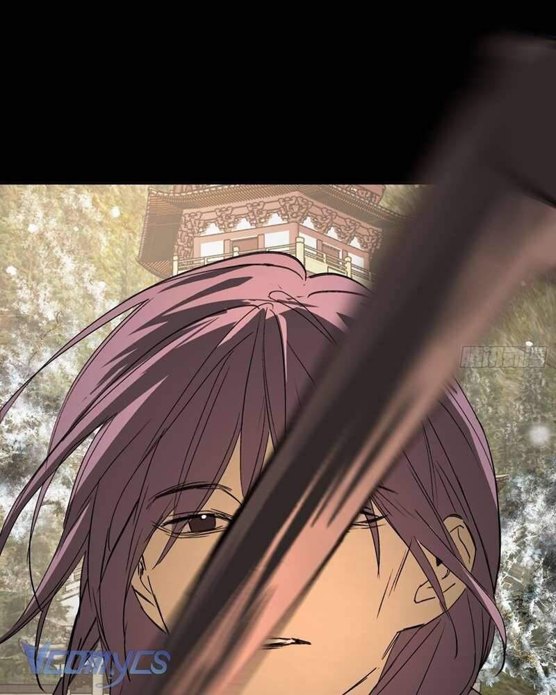 Ác Chi Hoàn Chap 51 - Next Chap 52