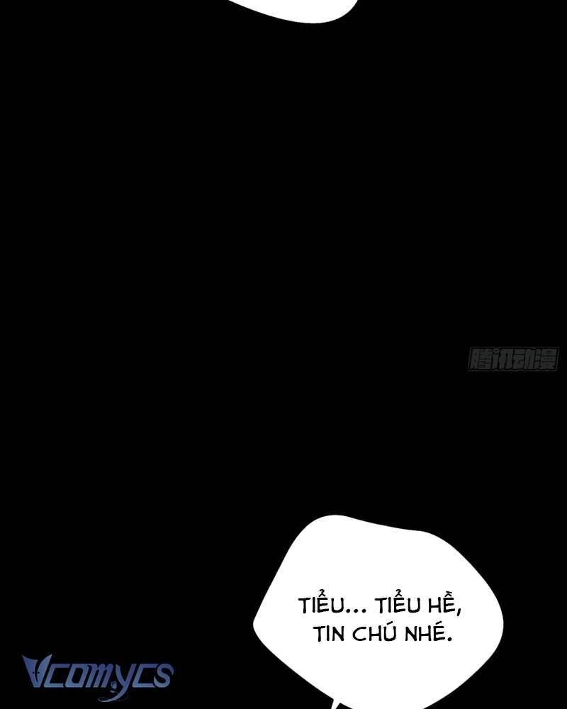 Ác Chi Hoàn Chap 51 - Next Chap 52