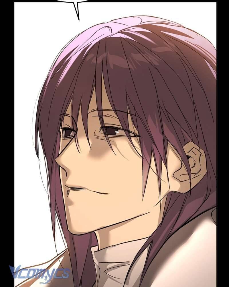 Ác Chi Hoàn Chap 51 - Next Chap 52