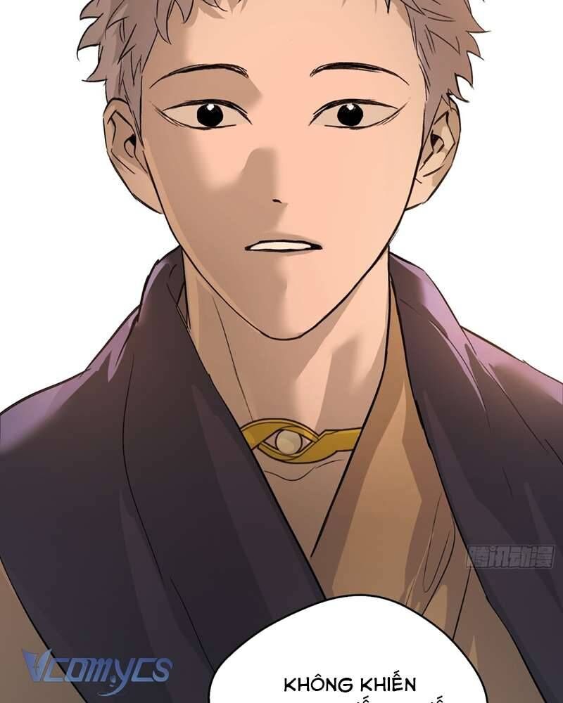 Ác Chi Hoàn Chap 51 - Next Chap 52