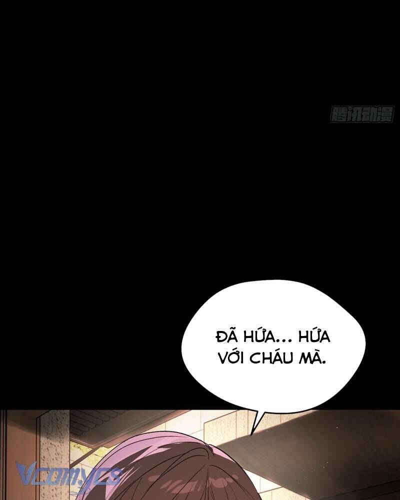 Ác Chi Hoàn Chap 51 - Next Chap 52