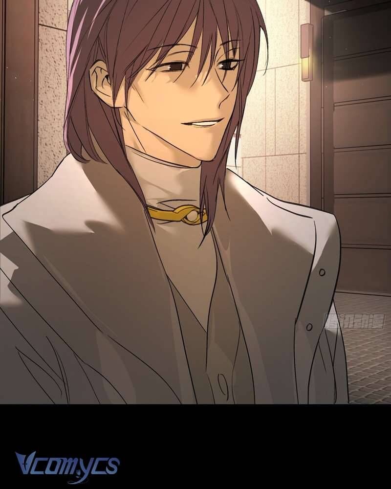Ác Chi Hoàn Chap 51 - Next Chap 52