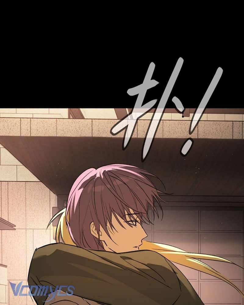 Ác Chi Hoàn Chap 51 - Next Chap 52