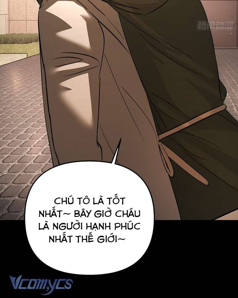 Ác Chi Hoàn Chap 51 - Next Chap 52