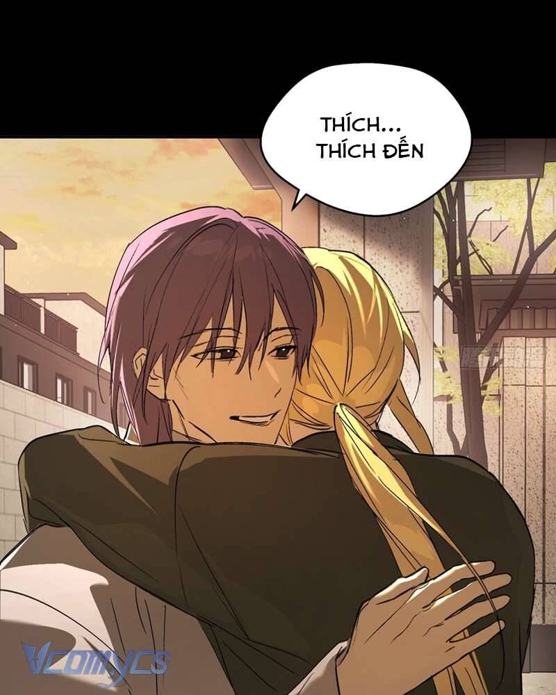 Ác Chi Hoàn Chap 51 - Next Chap 52