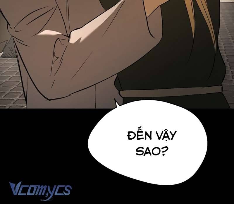 Ác Chi Hoàn Chap 51 - Next Chap 52