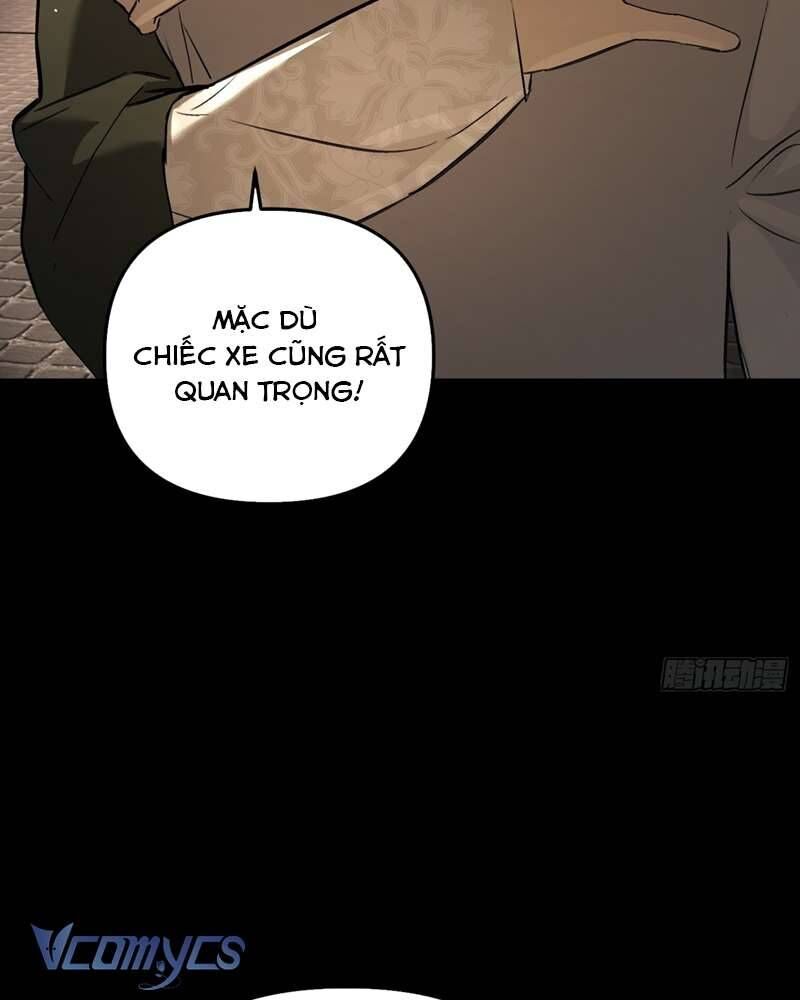 Ác Chi Hoàn Chap 51 - Next Chap 52
