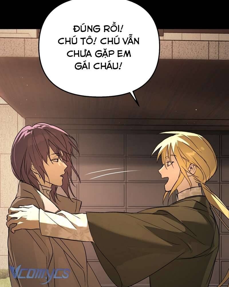 Ác Chi Hoàn Chap 51 - Next Chap 52