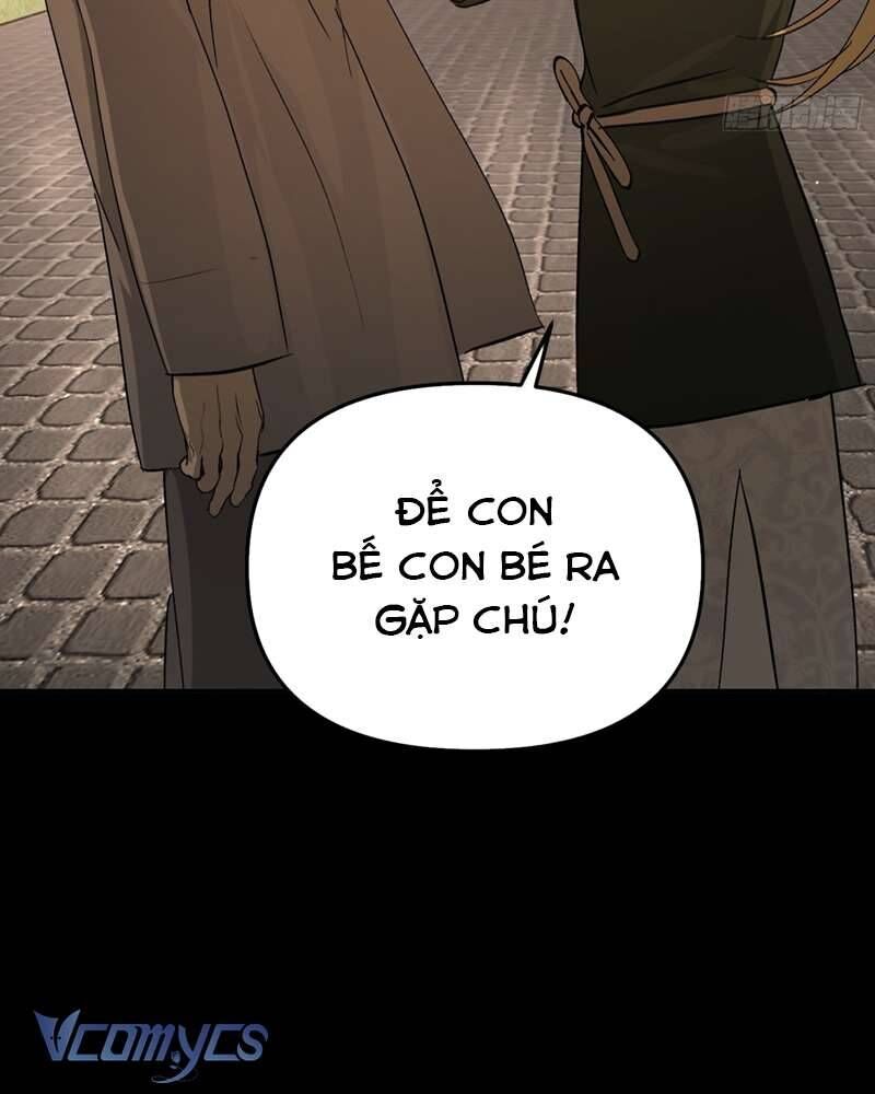Ác Chi Hoàn Chap 51 - Next Chap 52