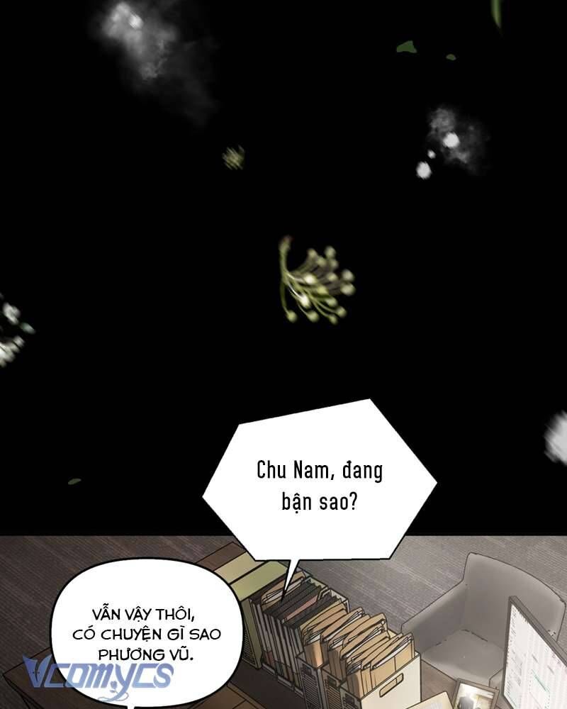 Ác Chi Hoàn Chap 51 - Next Chap 52