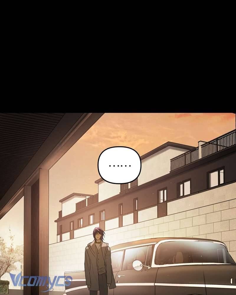 Ác Chi Hoàn Chap 51 - Next Chap 52