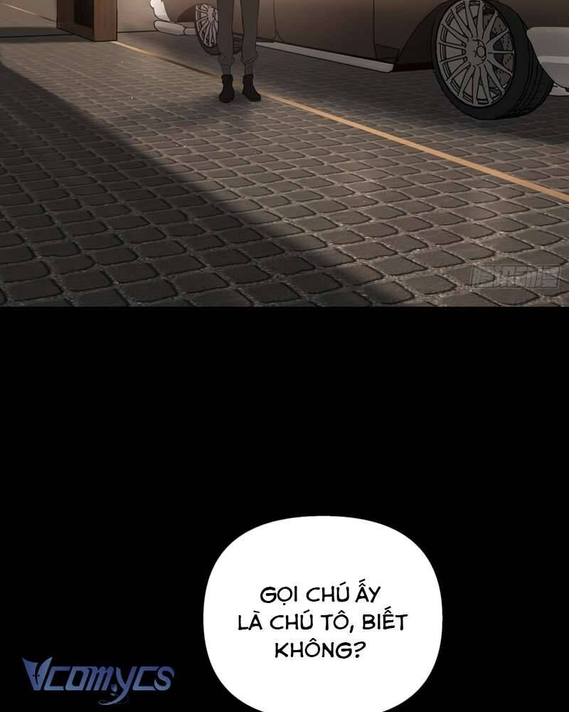 Ác Chi Hoàn Chap 51 - Next Chap 52