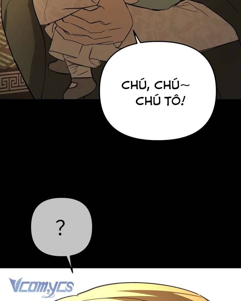 Ác Chi Hoàn Chap 51 - Next Chap 52