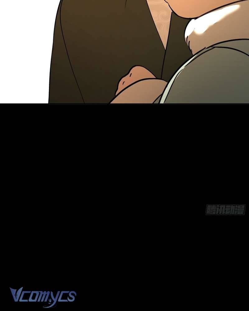 Ác Chi Hoàn Chap 51 - Next Chap 52