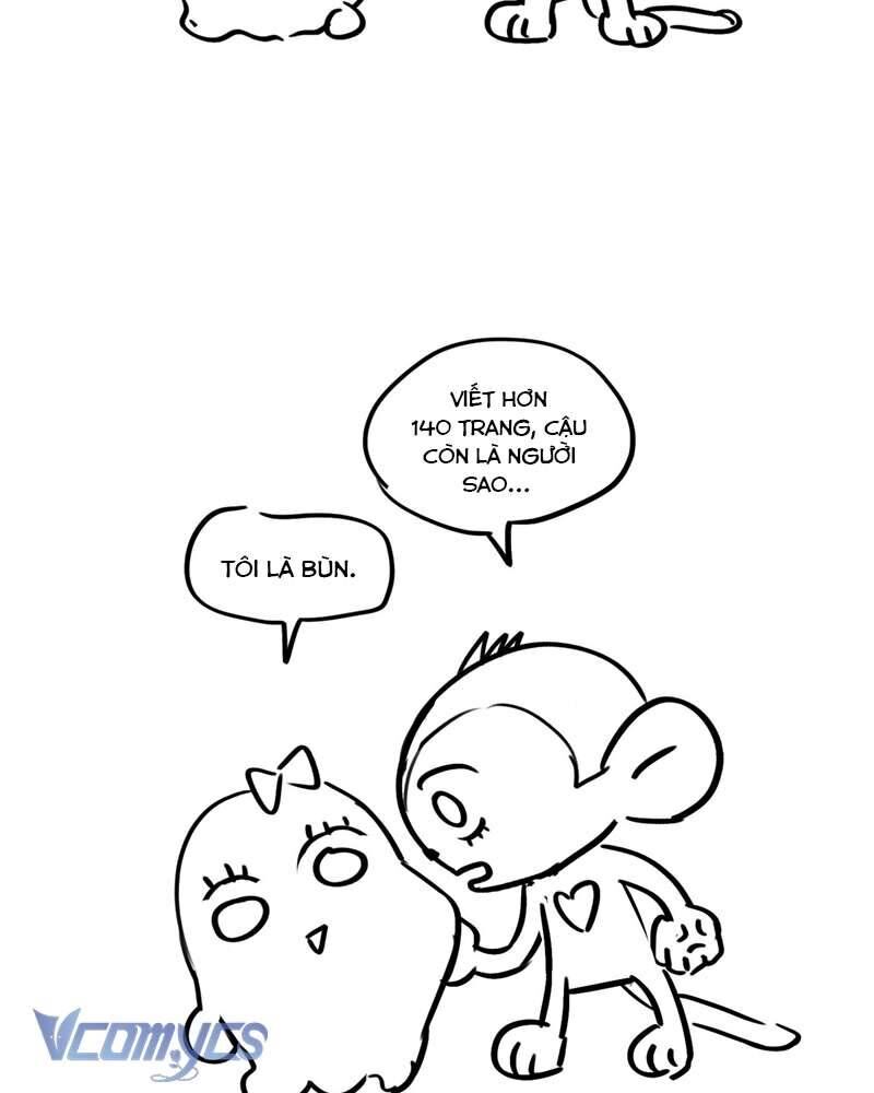Ác Chi Hoàn Chap 51 - Next Chap 52