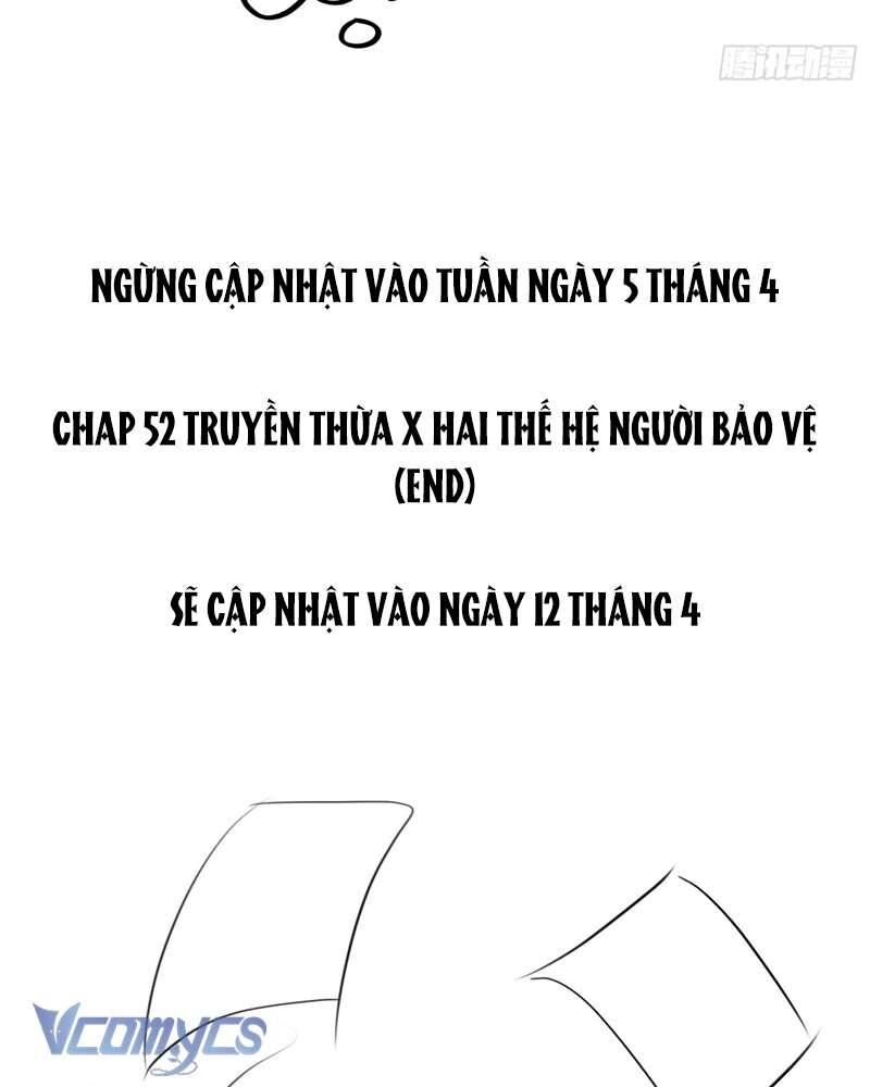 Ác Chi Hoàn Chap 51 - Next Chap 52