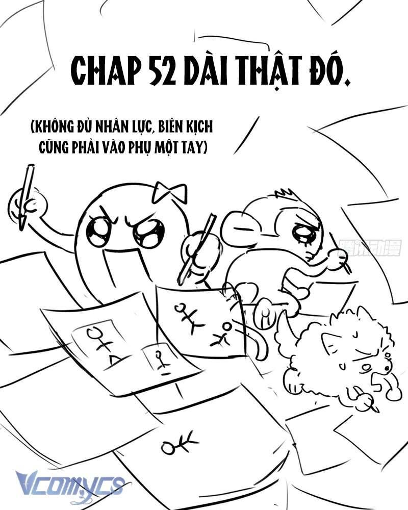 Ác Chi Hoàn Chap 51 - Next Chap 52