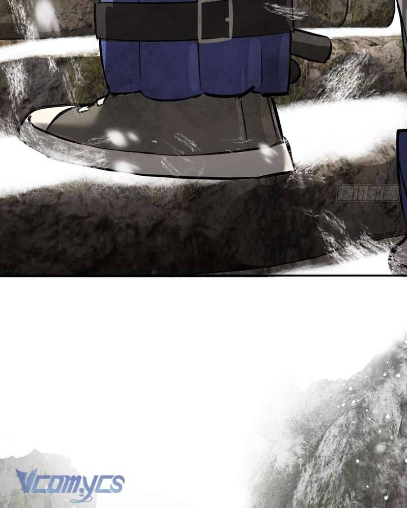 Ác Chi Hoàn Chap 51 - Next Chap 52