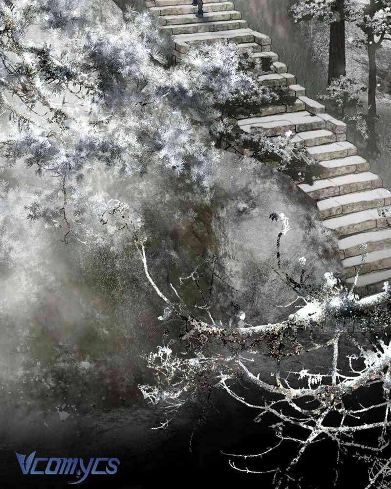 Ác Chi Hoàn Chap 51 - Next Chap 52